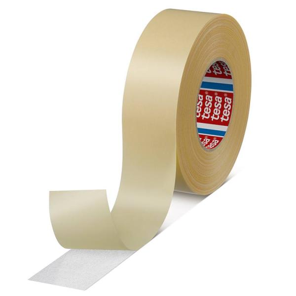 tesa® 5939, 50m x 50mm, weiss
