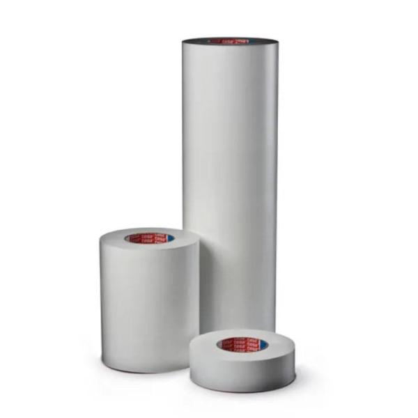 tesa® Bodyguard 50530 PV 3, 200m x 950mm, weiss