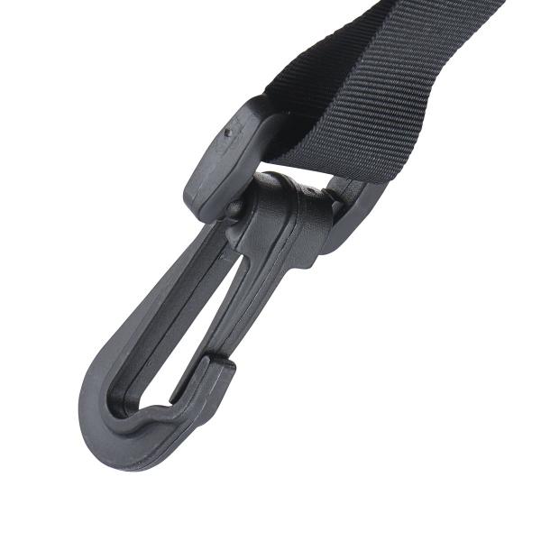 Microfaserbeutel für 3M™ Vollsicht-Schutzbrille, 26-6800-00, 10 pro Packung