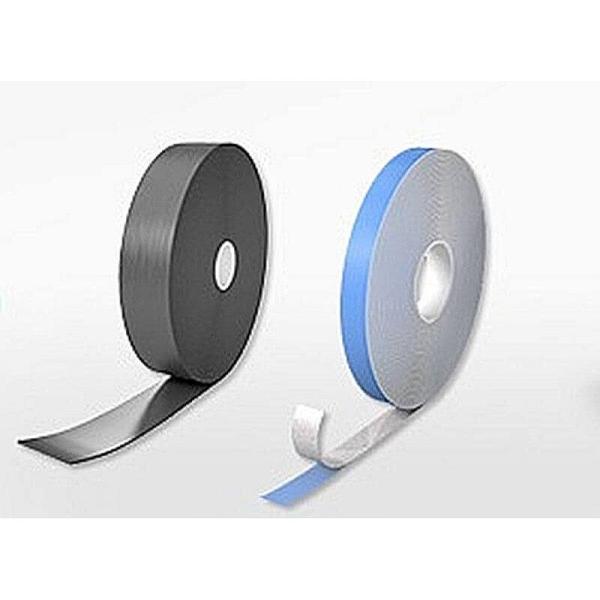 PE-Schaum einseitig klebebend - 20 mm x 3 mm x 10 m