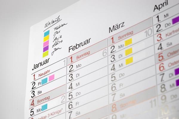 Post-it® Index Haftstreifen, Mini, Verschiedene Farben, 11.9 mm x 43.2 mm, Promotion, 35 Haftstreifen/Spender, 4 Spender + 2 Gratis/Packung