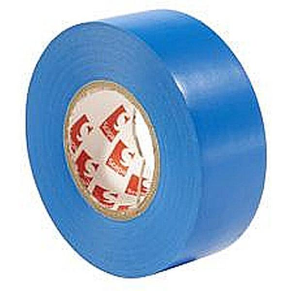 Premium-Elektro-PVC-Band - MSLehner 2702 - 15mm x 10m