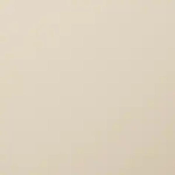 3M™ DI-NOC™ Architectural Finishes EXR Series for Exterior PS-090EXR,1220 mm x 50 m, 1 Roll/Case