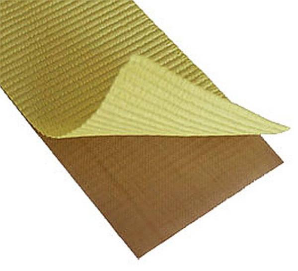 PTFE Klebeband auf Glasgewebebasis