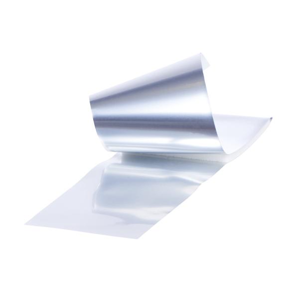 Pull Tab, VHB™ Demo tool, 100 Stück /Beutel