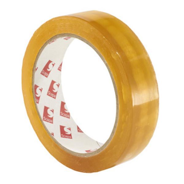 Scapa 1100 Zelluloseklebeband