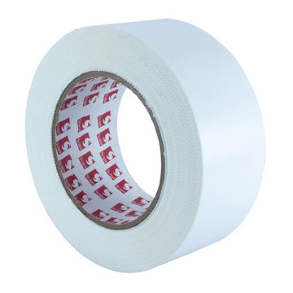 Scapa 134R Einseitig beschichtetes Polyethylen-Klebeband - 9 Mils UV