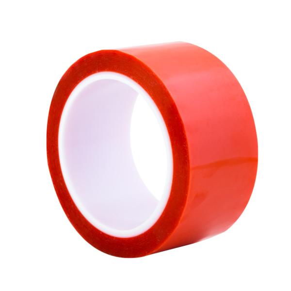 Scapa 1650 Polyester-Silikonspleißband