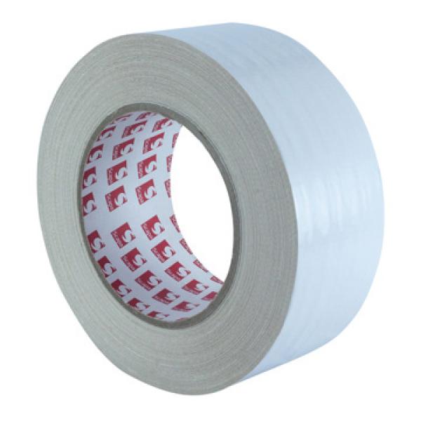 Scapa 174 Doppelseitiges Gewebeklebeband