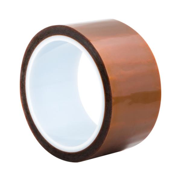 Scapa 1801 Kapton® Polyimid-Silikon-Klebeband