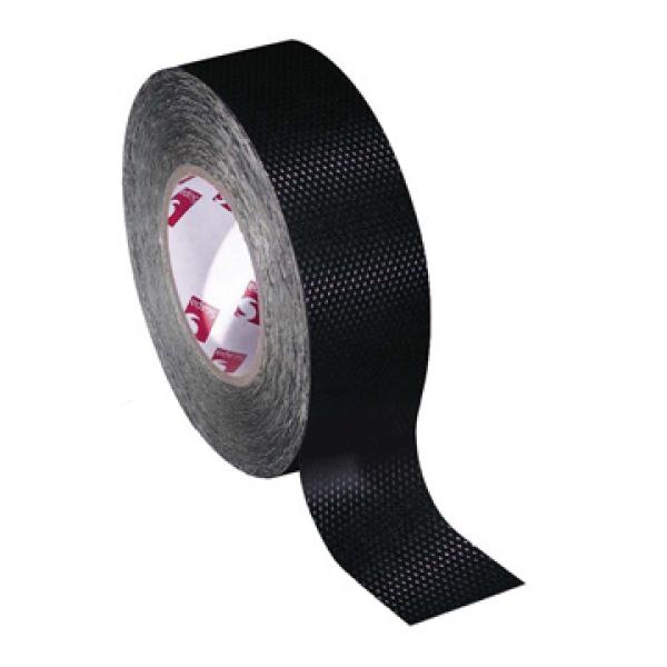 Scapa 2420 Mit Silikonkautschuk beschichtetes Stoffband