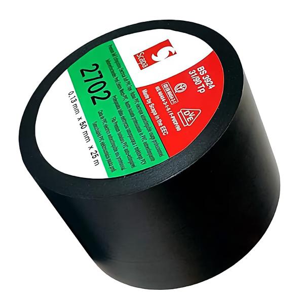 Scapa Tape 2702