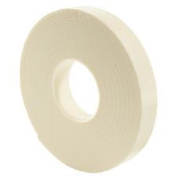 Scapa 3024 Einseitig klebendes PVC-Schaumstoffband