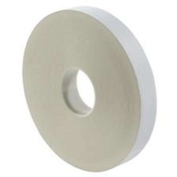 Scapa 3097 Einseitiges PVC-Schaumklebeband