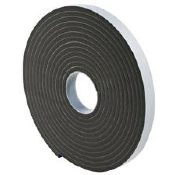 Scapa 3099 Einseitiges PVC-Schaumklebeband