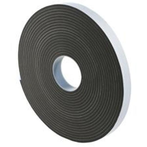 Scapa 3259 Einseitiges PVC-Schaumstoffklebeband