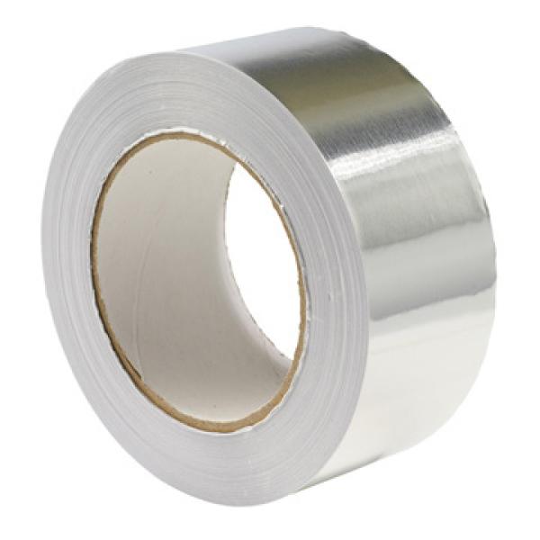 Scapa 331E Aluminiumklebeband