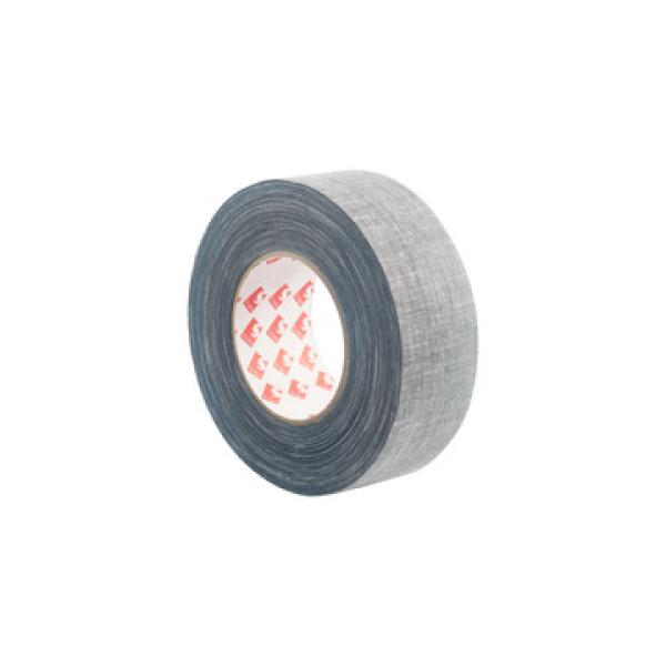 Scapa 3364 Scapa CoverGard ™ Baumwollstoff-Schutzband - 0,25 mm