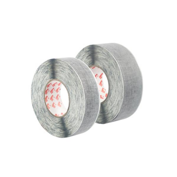 Scapa 3367 Scapa CoverGard ™ Tuchschutzklebeband - 0,245 mm
