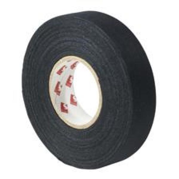 Scapa 3369 Rayon-Stoffband - 0,28 mm