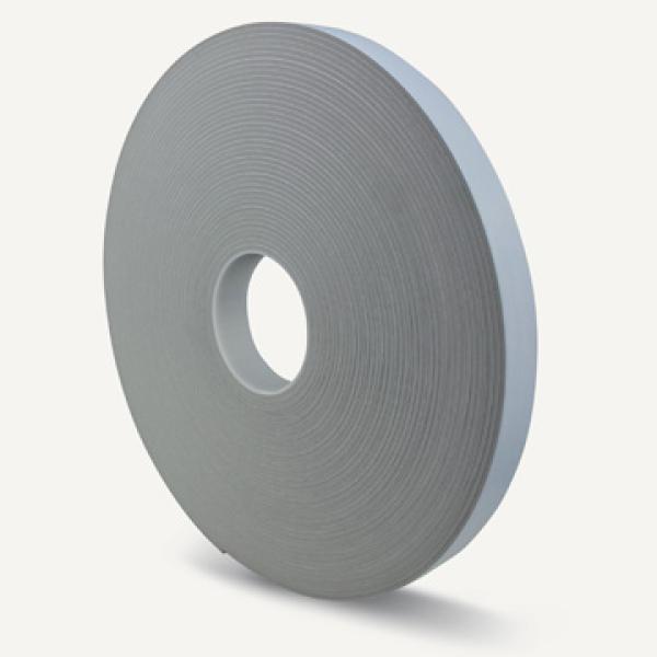 Scapa 3507 Einseitiges PVC-Schaumstoffklebeband