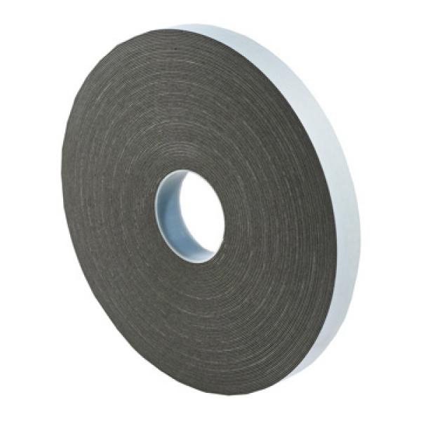Scapa 3509 Einseitiges PVC-Schaumstoffklebeband