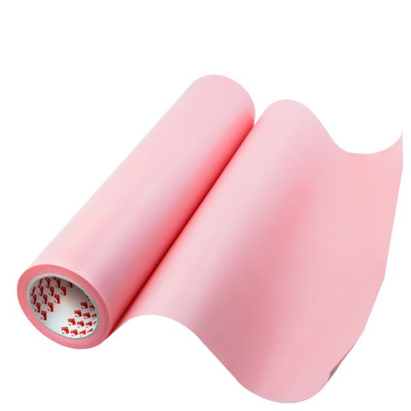Scapa 43100HP Doppelseitiges, weiches Schaumstoff-Klischeeklebeband – 430 µm Serie