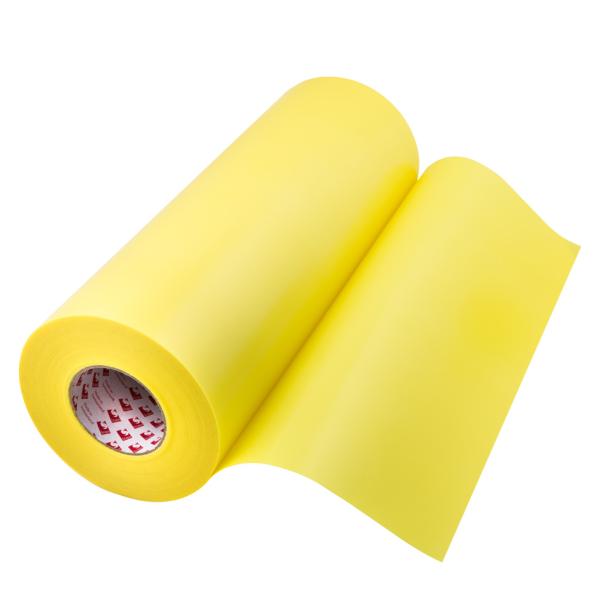 Scapa 43211HP Doppelseitiges, mittelweiches Schaumklischeeklebeband – 550 µm Serie