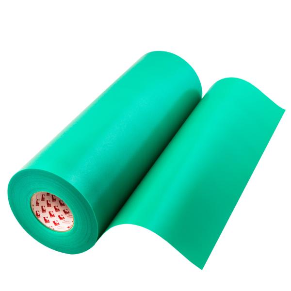 Scapa 43230HP Doppelseitiges, mittelhartes Schaumklischeeklebeband – 550 µm Serie