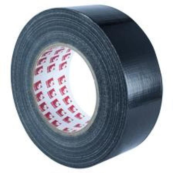 Scapa 442R Utility-Grade Duct Tape