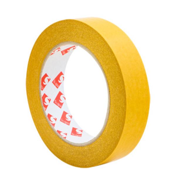Scapa 4450 Hochleistungs-Transferklebeband