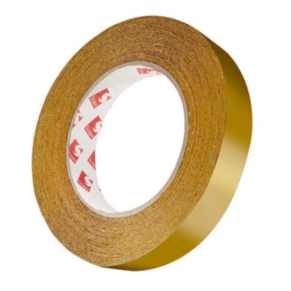 Scapa 4472 Transferklebeband