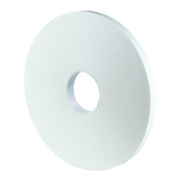 Scapa 5464 Doppelseitiges PE-Schaumstoffband - 1 mm und  2 mm