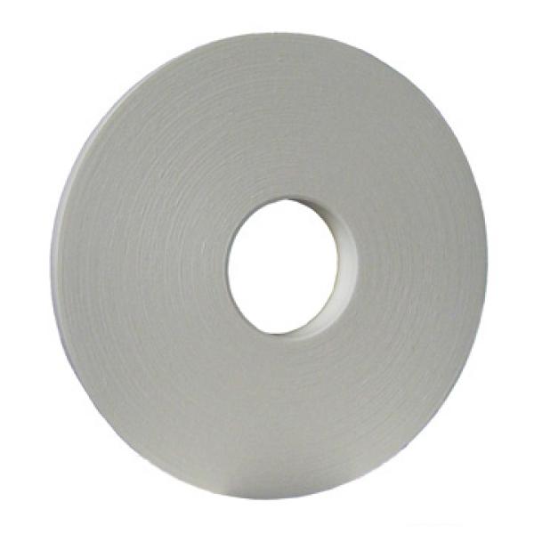 Scapa 5474 Doppelseitiger PE-Schaumstoff - 1 mm und 2 mm