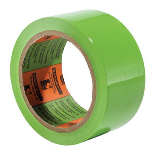 Scapa 6098 Polyolefin-Klebeband