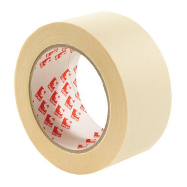 Scapa 9060WS Präzisionsabdeckpapier für empfindliche Oberflächen 60 °C Washi