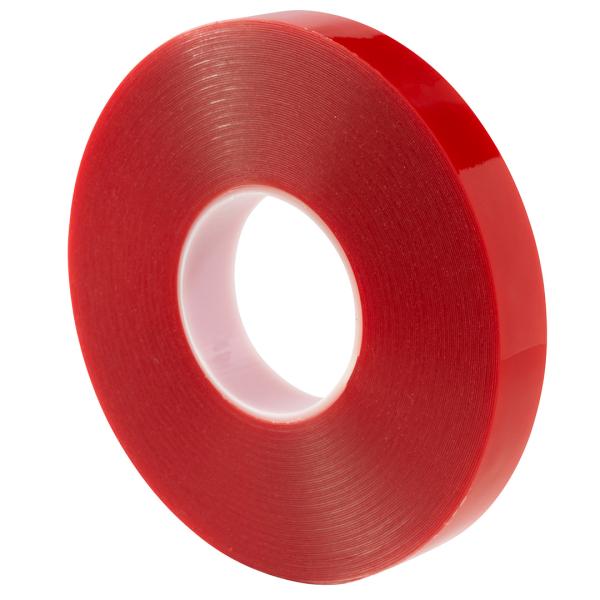 Scapa AS1130TP Acrylklebeband (AFT-Serie)