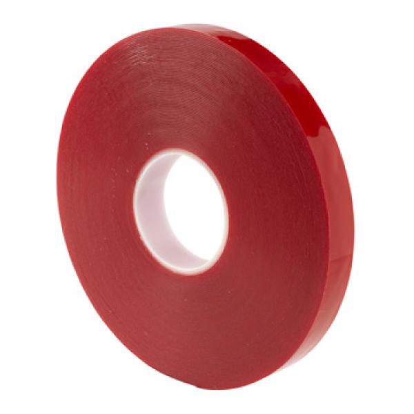 Scapa AS1170 Acrylklebeband (AFT-Serie)
