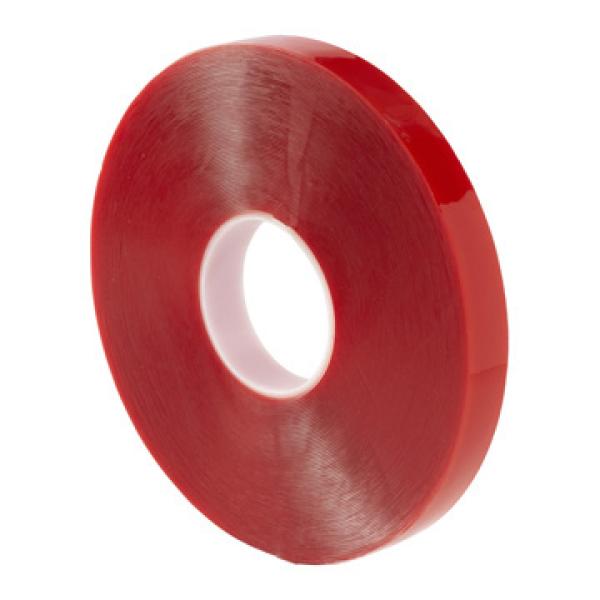 Scapa AS11B0 Acrylklebeband (AFT-Serie)