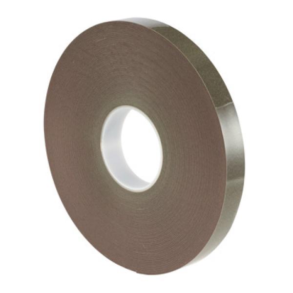 Scapa AS1270 Acrylschaumstoffband (AFT)