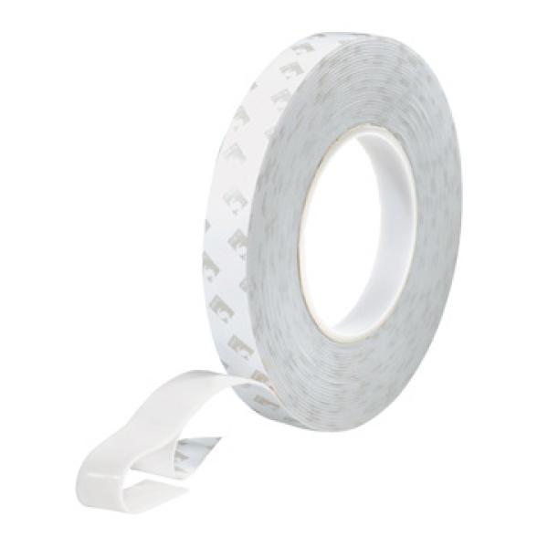 Scapa AS127K Acrylschaumstoffband (AFT)