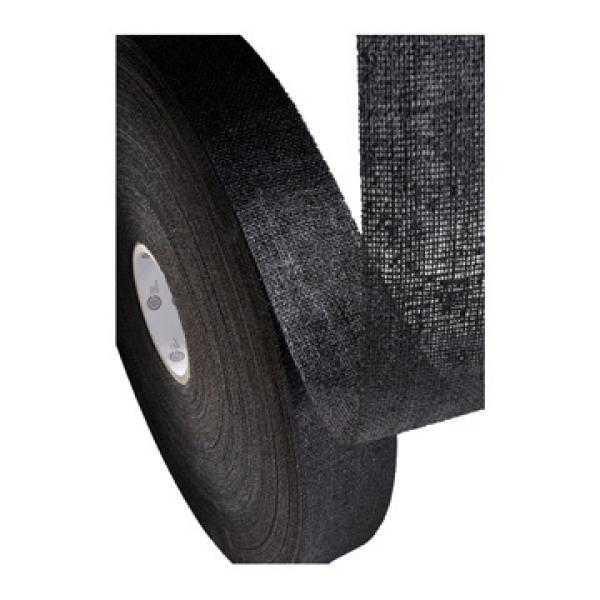 Scapa BT1 BT1 Bitumenisiertes Kabelband