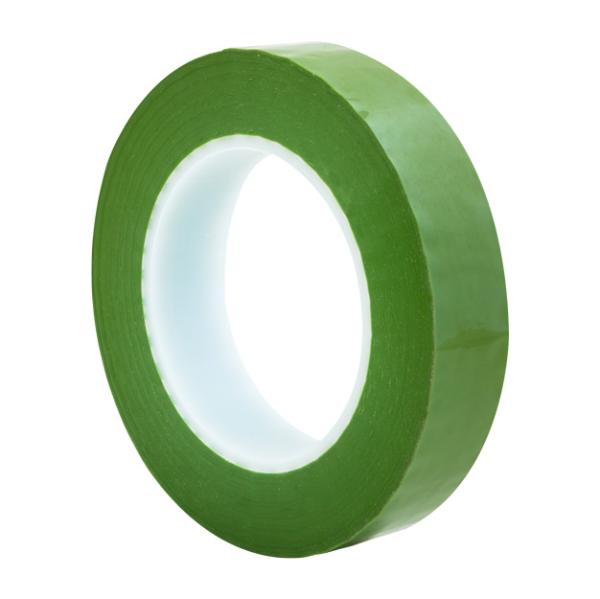 Scapa C524 Polyester/Silikon-Spleißklebeband