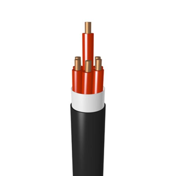 Scapa CBT153 Leiter-Wasserblockierband - 0,3 mm