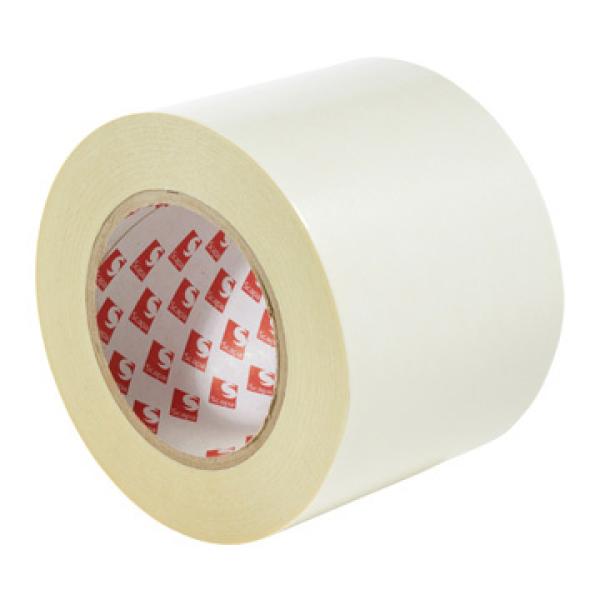 Scapa D200 Doppelseitiges Polyesterband