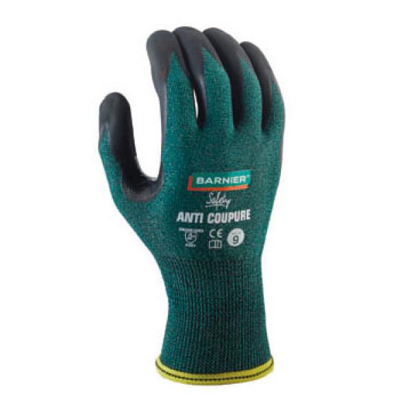 Scapa GC101 Schnittfester Handschuh