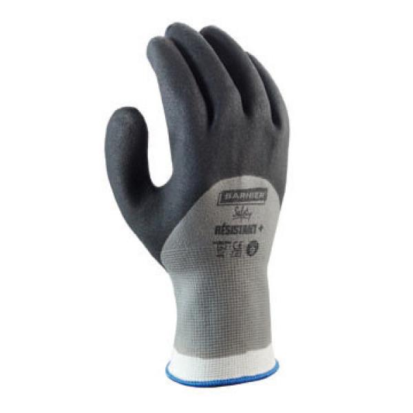Scapa GH101 Beständig + Handschuh