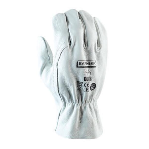 Scapa GR102 Lederhandschuh