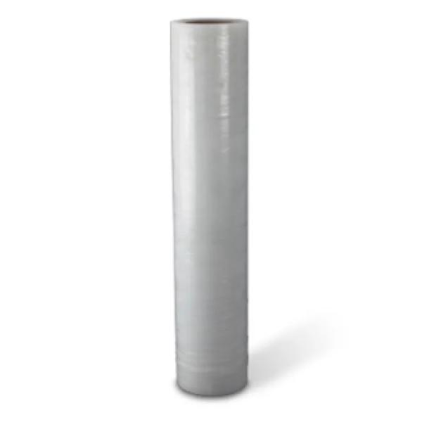 Scapa M001-C22A Klare Teppichschutzfolie
