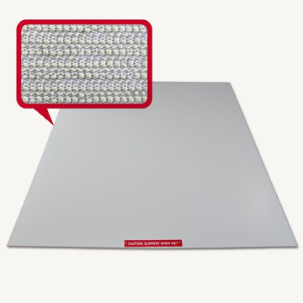 Scapa M002-FR TRIM TACK® PVC-Mattenbasis